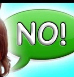 手機京東掃碼支付如何使用？