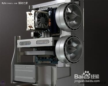 lol怎么降低延遲 lol延遲高怎么辦