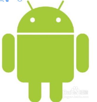 手機京東掃碼支付如何使用？