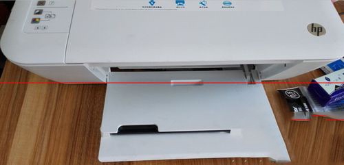 家用復印機怎么使用 家用復印機使用教程