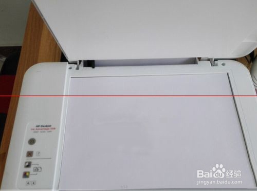 家用復印機怎么使用 家用復印機使用教程