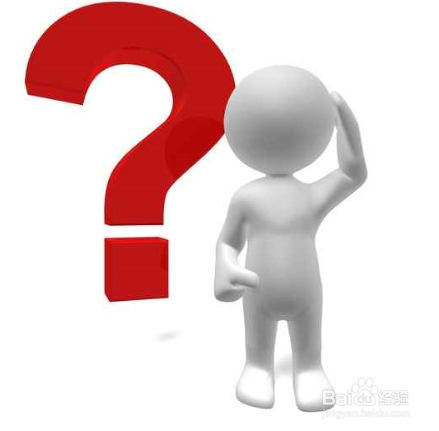 手機京東掃碼支付如何使用？