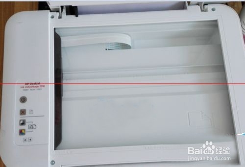 家用復印機怎么使用 家用復印機使用教程