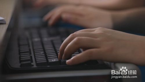 搜狗拼音輸入法怎么查看自己的打字速度 搜狗拼音輸入法打字速度查看方法