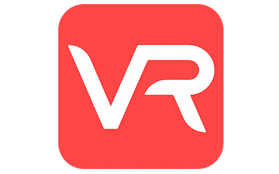 三目VR關閉推送通知教程