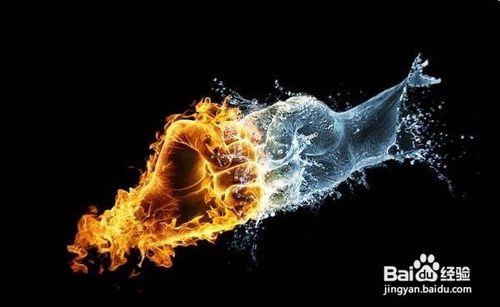 歌曲不知道名字怎么查找?不知道歌曲名字查找音樂的方法!