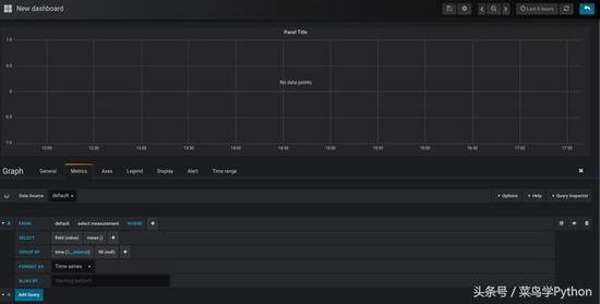 Python,數據,可視化,爬蟲