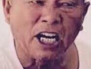 python3,圖片,局部切割