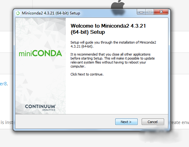 windows,python,scrapy,爬蟲框架
