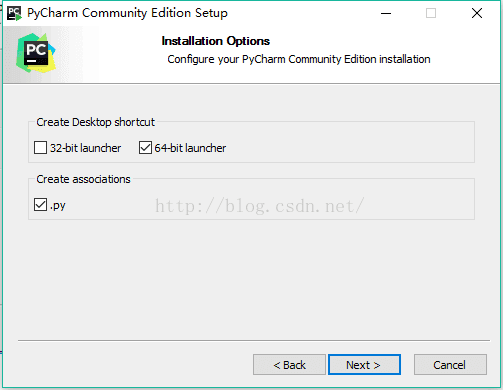 Python,selenium,自動化環境