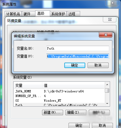windows,python,scrapy,爬蟲框架