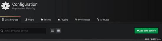 Python,數據,可視化,爬蟲