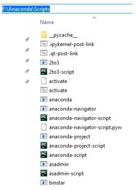 Python,pip,install,安裝依賴路徑