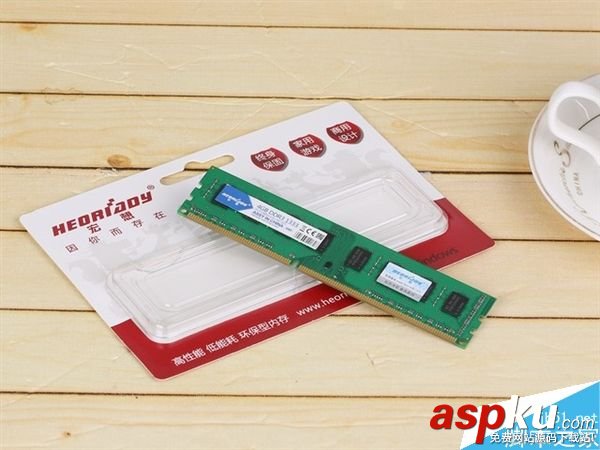 4GB,內(nèi)存