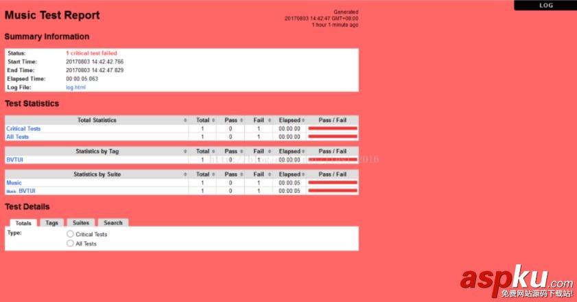 Python,網頁,截圖