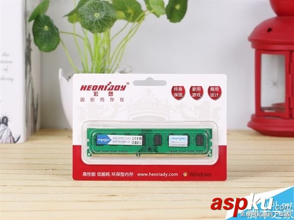 4GB,內(nèi)存