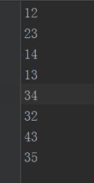 Python,過濾,txt文件,重復內容