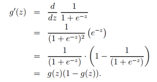 Python,點擊率,預估模型