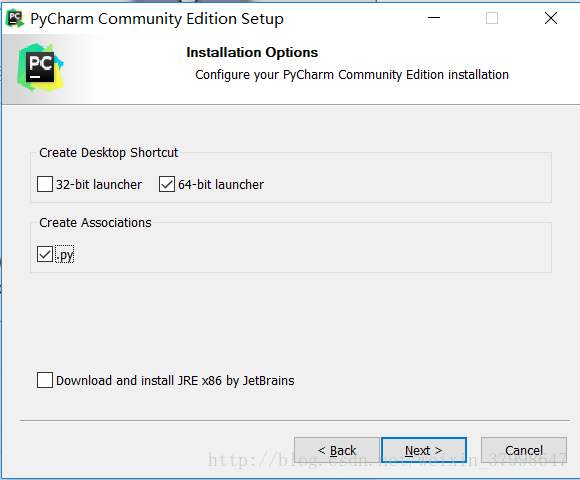 windows,pycharm,安裝,創建文件,配置默認模板