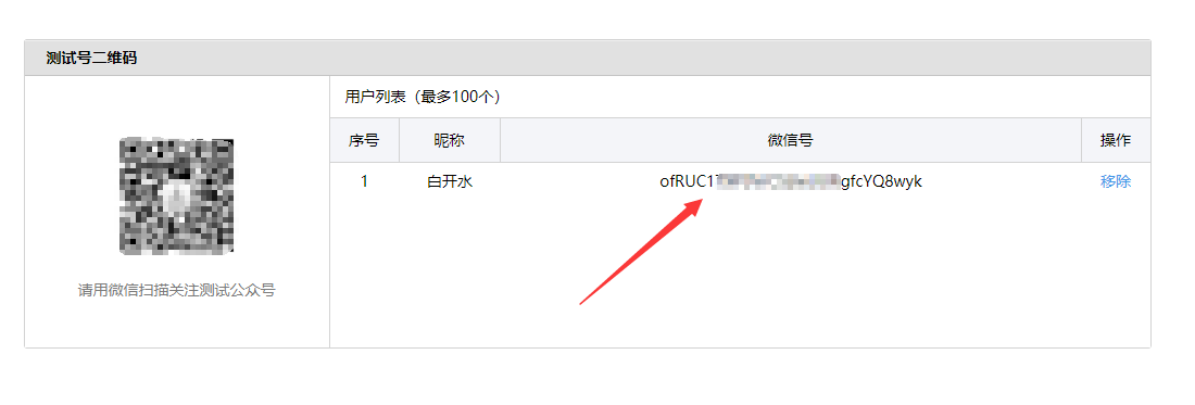Python,微信,定時推送