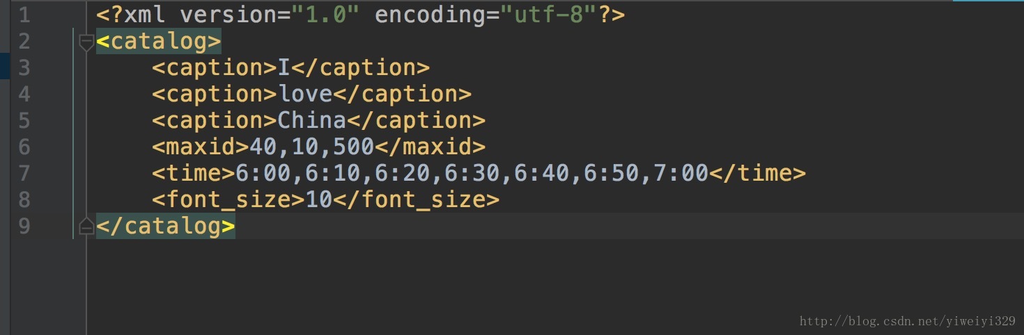 python,讀取,文件數(shù)據(jù)