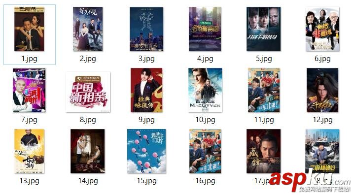 python爬取,python爬取圖片,python爬取網絡圖片
