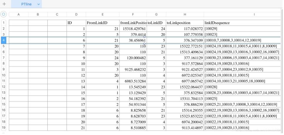 python,讀取,文件數(shù)據(jù)