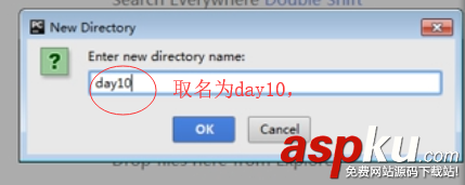 Python開發,IDE,pycharm