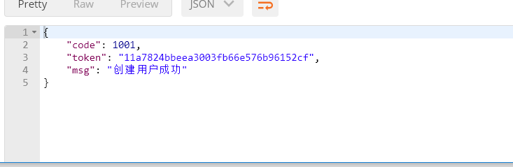 Django,Rest,framework,認(rèn)證,代碼