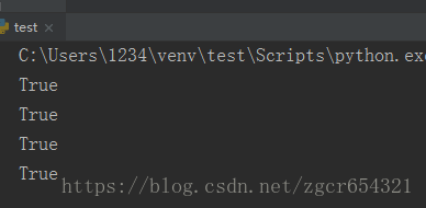 Python,函數,type(),isinstance(),dir()