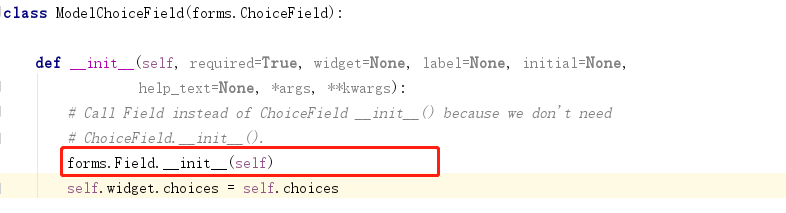 Django2.1,集成,xadmin,管理后臺