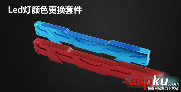 影馳,DDR4,內(nèi)存條