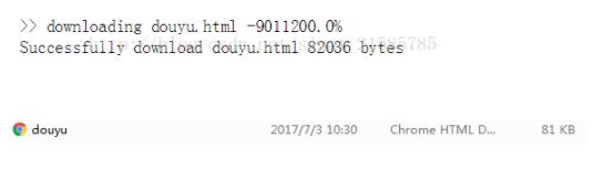 python,six.moves,下載函數,urlretrieve