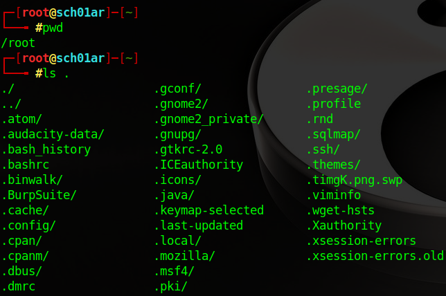 Python3,SSH,遠程連接,服務器