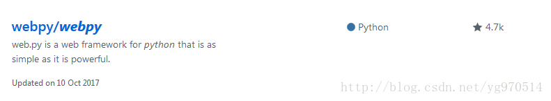 Python,Window,模塊文件