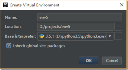 pycharm,django,代碼