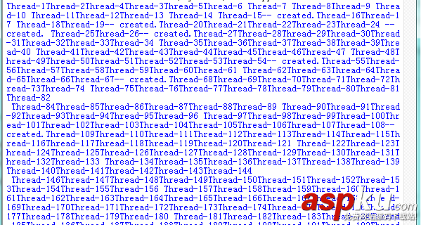 python,最大線程數(shù),python最大線程,最大線程數(shù)量