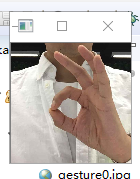 Face++,API,手勢(shì)識(shí)別