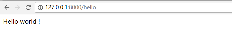 PyCharm,Django,基本配置