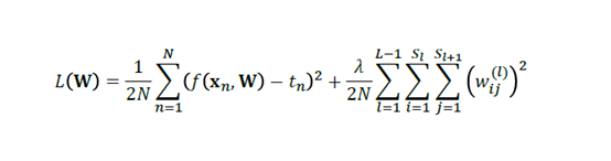 python,機(jī)器學(xué)習(xí),神經(jīng)網(wǎng)絡(luò)
