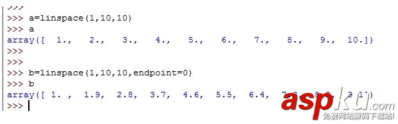 tensorflow,神經網絡