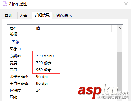 Python,卷積,圖片輪廓