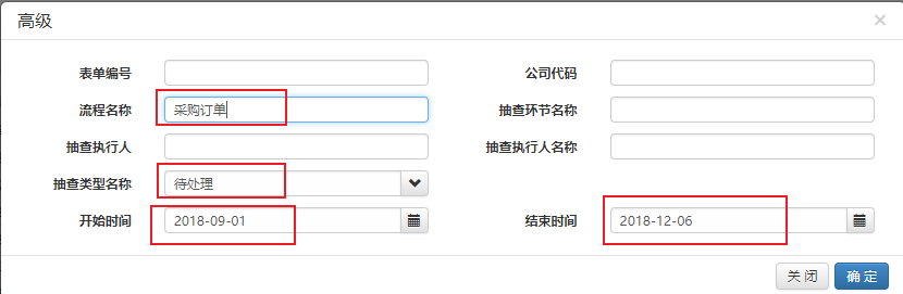 python,requests,模擬,post請求,json