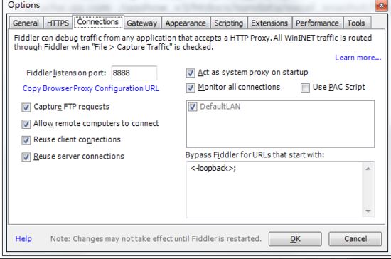 Python3,爬蟲,Fidder,APP,爬取