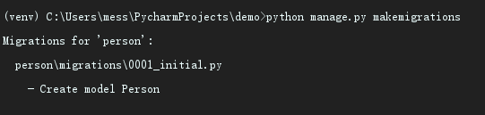 Django,安裝,配置,mysql