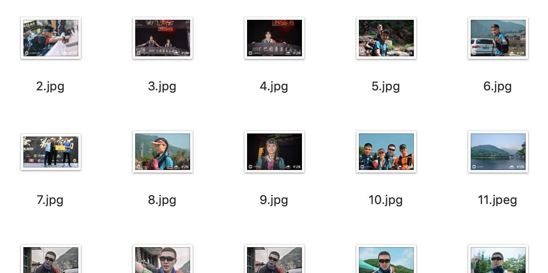 python,批量下載,照片
