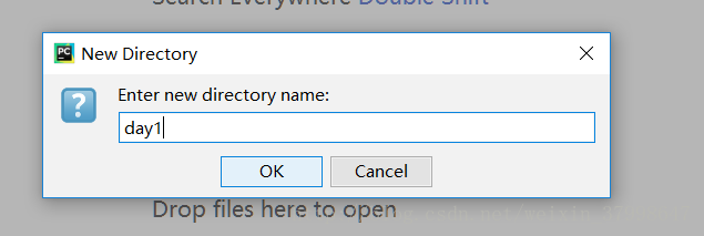 windows,pycharm,安裝,創建文件,配置默認模板