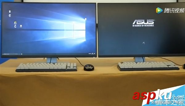 Optane Memory傲騰內存的加速效果如何?Intel傲騰內存對比實測 傲騰,內存