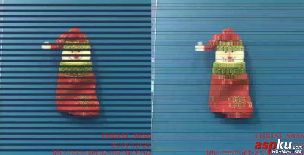 Python,PIL,支付寶,AR紅包