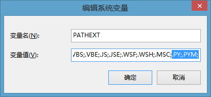 Windows8.1,64bit,Scrapy